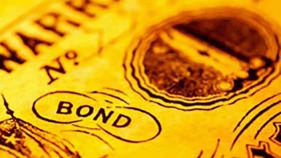 Fixed income, bonds and notes