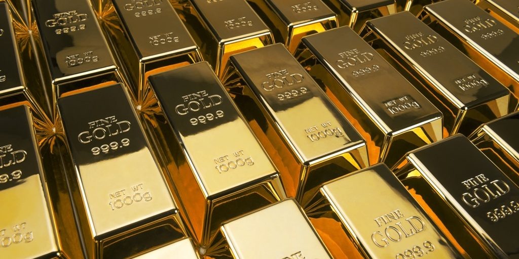 Private trading programmes