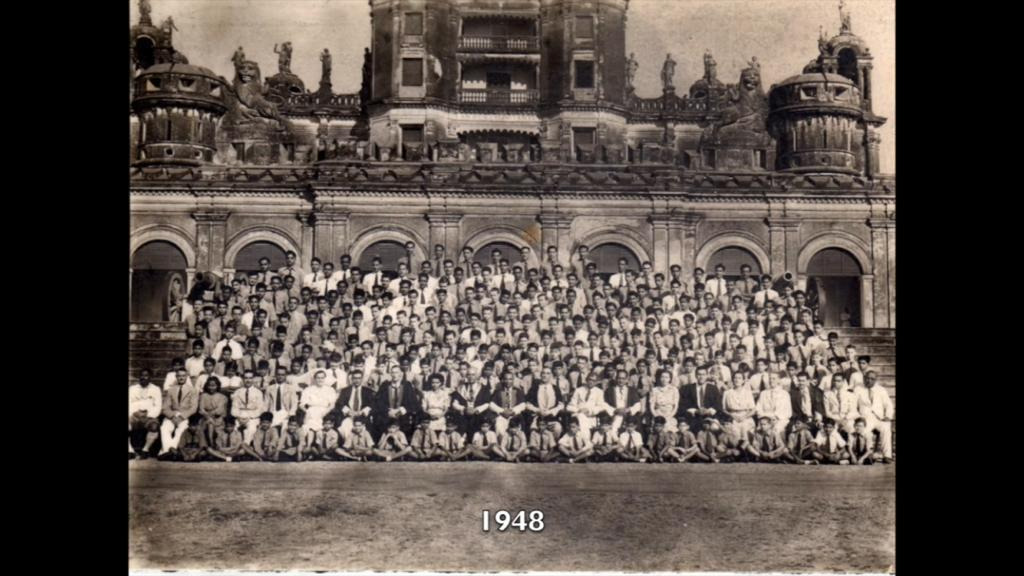 Carter family heritage image 3